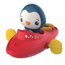 Jucărie pentru apă și baie Fisher Price (GMBT003C)