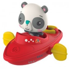 Jucărie pentru apă și baie Fisher Price (GMBT003B)