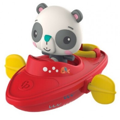 Игрушка для купания Fisher Price (GMBT003B)