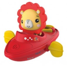 Jucărie pentru apă și baie Fisher Price (GMBT003A)