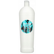 Шампунь для волос Kallos Jasmine Shampoo 1L