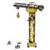 Set de construcție Hexbug VEX Construction Crane (406-7092)