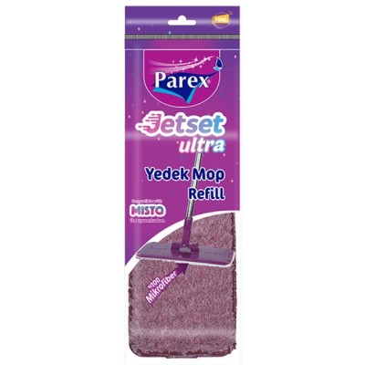 Rezerva Parex Jetset Mop Refill