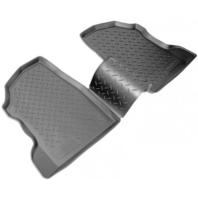 Автоковрики Norplast Unidec Opel Combo 2003-2012 (NPL-Po-63-99)