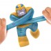 Figura Eroului Goojitzu Thanos (GOJ41130)