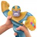 Figura Eroului Goojitzu Thanos (GOJ41130)
