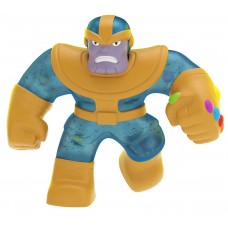 Фигурка героя Goojitzu Thanos (GOJ41130)
