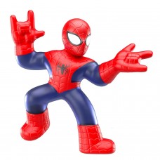 Фигурка героя Goojitzu Spider-Man (GOJ41081)