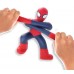 Фигурка героя Goojitzu Spider-Man (GOJ41081)