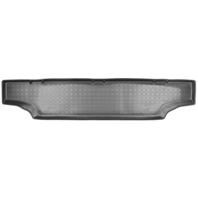 Автоковрики Norplast Unidec Peugeot 5008 2017 (NPA00-C64-531)