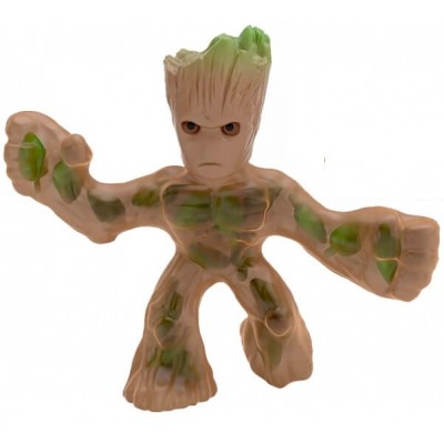 Figura Eroului Goojitzu Groot (GOJ41098)