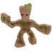 Figura Eroului Goojitzu Groot (GOJ41098)