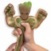 Figura Eroului Goojitzu Groot (GOJ41098)