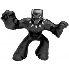 Figura Eroului Goojitzu Black Panther (GOJ41099)