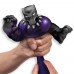 Фигурка героя Goojitzu Black Panther (GOJ41099)
