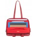 Geanta laptop Rivacase 8992 Red