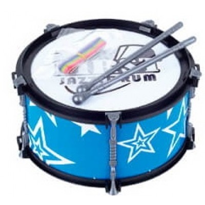 Барабан ChiToys (2261)