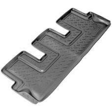 Автоковрики Norplast Unidec Toyota LC-150 Prado J150 2010 (NPL-Po-88-53)