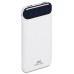 Внешний аккумулятор Rivacase VA2240 White 10000 mAh