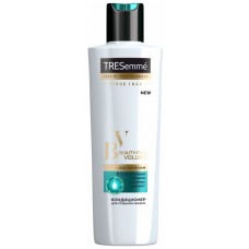 Balsam de păr Tresemme Beauty-full Volume 230ml