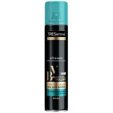 Лак для укладки волос Tresemme Beauty-full Volume 250ml