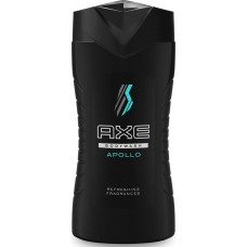 Мужской гель для душа AXE Apollo 250ml