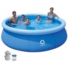 Piscină Avenli 17794EU