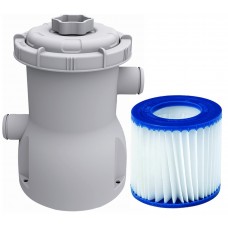 Filtru-pompa pentru piscină Avenli 29P414EU