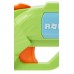 Пистолет Hasbro Nerf Roblox Piston (F2479)