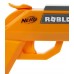 Пистолет Hasbro Nerf Roblox Piston (F2479)