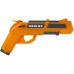 Пистолет Hasbro Nerf Roblox Piston (F2479)
