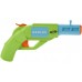 Пистолет Hasbro Nerf Roblox Piston (F2479)