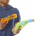 Пистолет Hasbro Nerf Roblox Piston (F2479)