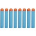 Пистолет Hasbro Nerf Roblox Piston (F2479)