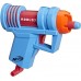 Пистолет Nerf Roblox Ms (F2490)