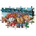 Puzzle Clementoni 104 Maxi (23755)