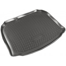Автоковрики Norplast Unidec Audi A3 8P1 HB 2007-2012 (NPL-P-05-01)