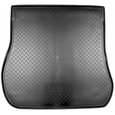 Автоковрики Norplast Unidec Audi A4 B5:8D Avant 1996-2001 (NPL-P-05-29)