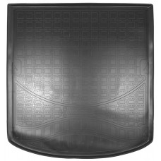 Автоковрики Norplast Unidec Audi A5 B9:F5 Сoupe 2016 (NPA00-T05-353)