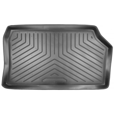 Автоковрики Norplast Unidec Audi A6 A4:C4 SD 1994-1997 (NPL-P-05-11)