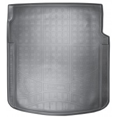 Автоковрики Norplast Unidec Audi A7 4G:C7 HB 2010 (NPA00-T05-450)