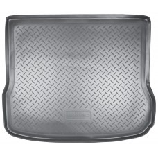 Автоковрики Norplast Unidec Audi Q5 8RB 2008-201 (NPL-P-05-04)