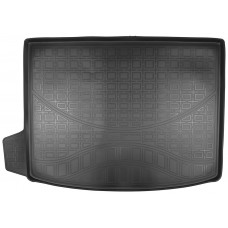 Автоковрики Norplast Unidec BMW 2 F45 Active Tourer 2014 (NPA00-T07-078)