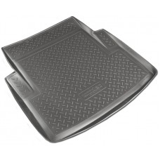 Автоковрики Norplast Unidec BMW 3 E90 SD 2005-2012 (NPL-P-07-02)