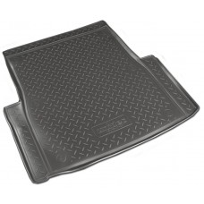 Автоковрики Norplast Unidec BMW 3 E92 Coupe 2006 (NPL-P-07-21)