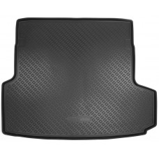 Автоковрики Norplast Unidec BMW 3 F31 WAG 2011-2019 (NPA00-T07-103)