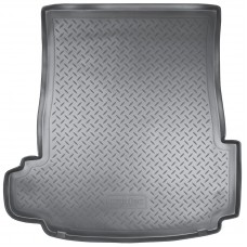 Автоковрики Norplast Unidec BMW 5 E39 SD 1995-2003 (NPL-P-07-13)