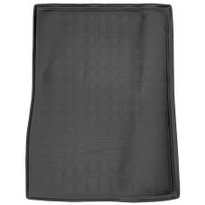 Covoraşe auto Norplast Unidec BMW 7 G12 Long 2015 (NPA00-T07-254)