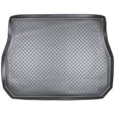 Covoraşe auto Norplast Unidec BMW X5 E53 2000-2007 (NPL-P-07-05)