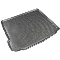 Covoraşe auto Norplast Unidec BMW X5 E70 2007-2013 (NPL-P-07-07)